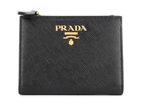 prada racing wallet|prada wallet price list.